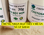 KEM THẢO MỘC TRỊ BỆNH VIÊM DA TIẾT BÃ NHỜN - KEM THẢO MỘC TRỊ BỆNH VIÊM DA TIẾT BÃ NHỜN