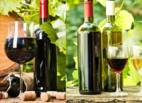 2 Cách Làm Rượu Nho Thơm Ngon Tại Nhà