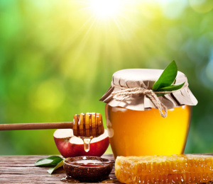 Hình Ảnh Sản Phẩm B