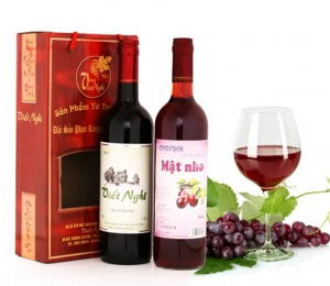 Hình Sản Phẩm B1