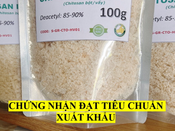 KEM THẢO MỘC TRỊ BỆNH VIÊM DA TIẾT BÃ NHỜN - KEM THẢO MỘC TRỊ BỆNH VIÊM DA TIẾT BÃ NHỜN