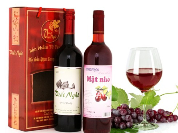 Hình Sản Phẩm B3