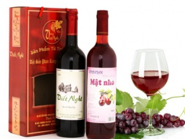 Hình Sản Phẩm B1